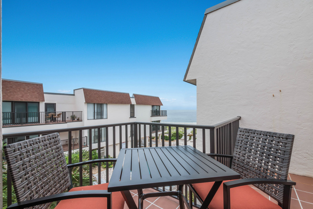 Holmes Beach 334