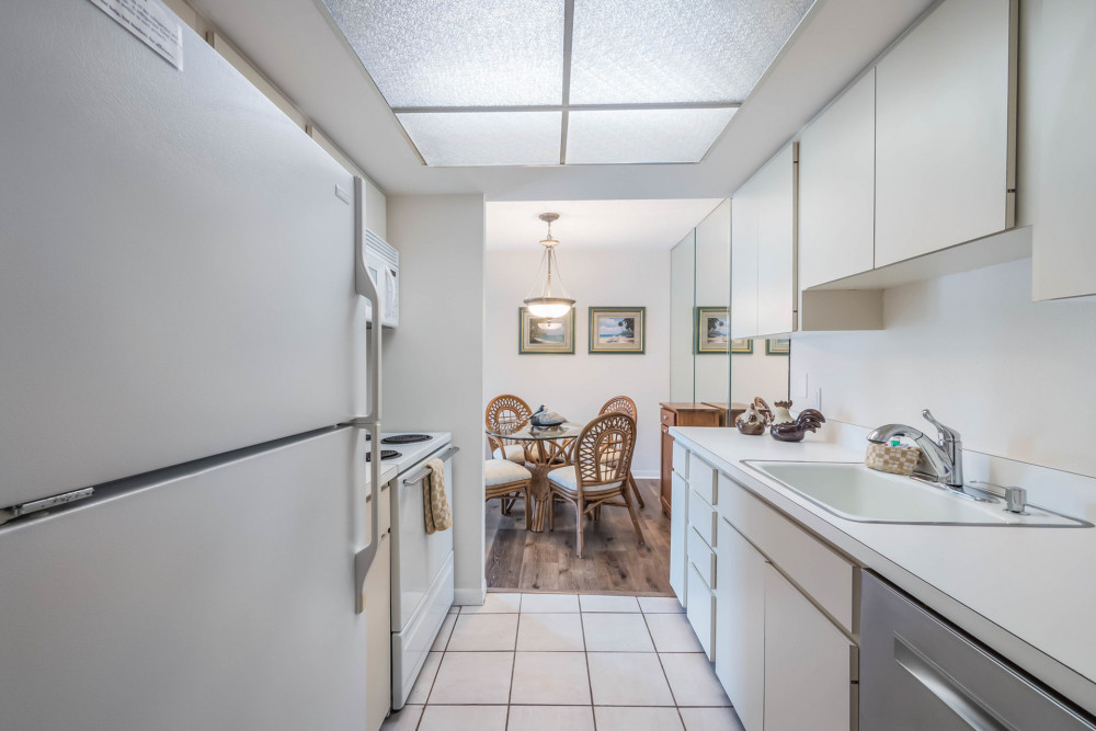 Holmes Beach 334