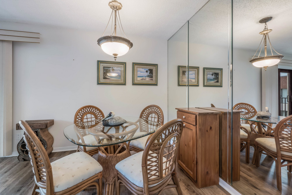 Holmes Beach 334