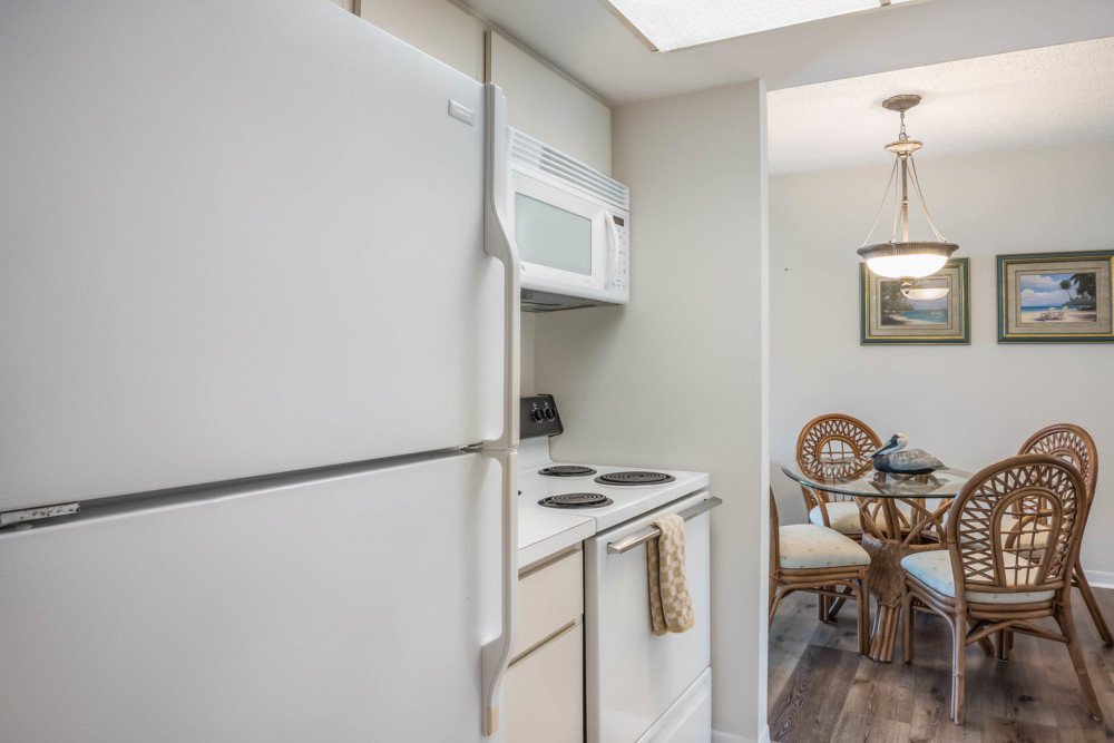 Holmes Beach 334