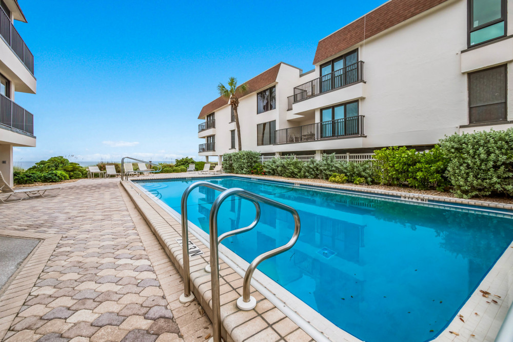 Holmes Beach 334