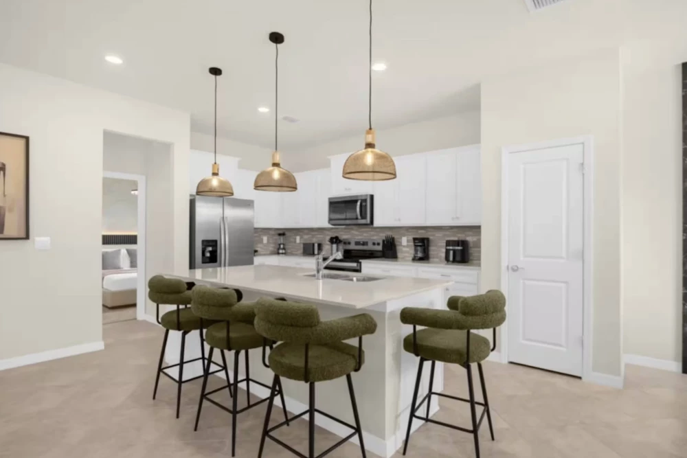 Windsor Cay 72