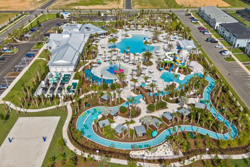 Windsor Cay 72
