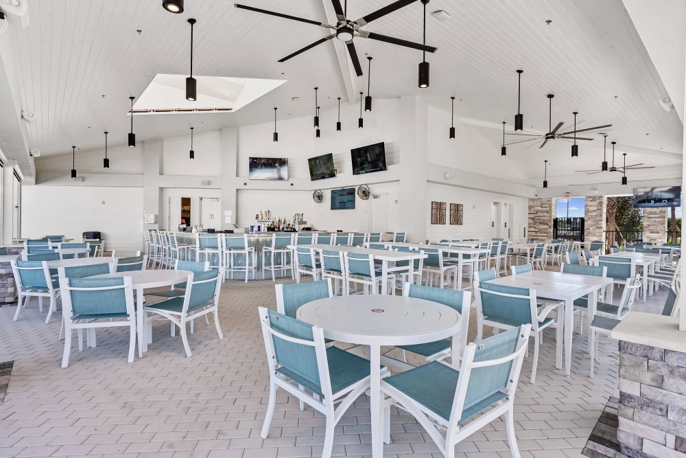 Windsor Cay 72