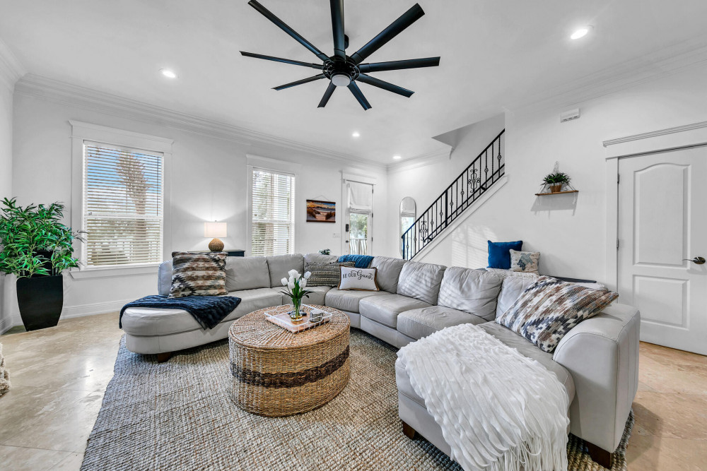 Blue Mountain Beach 31