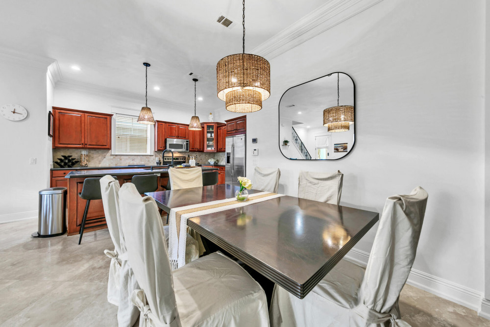 Blue Mountain Beach 31