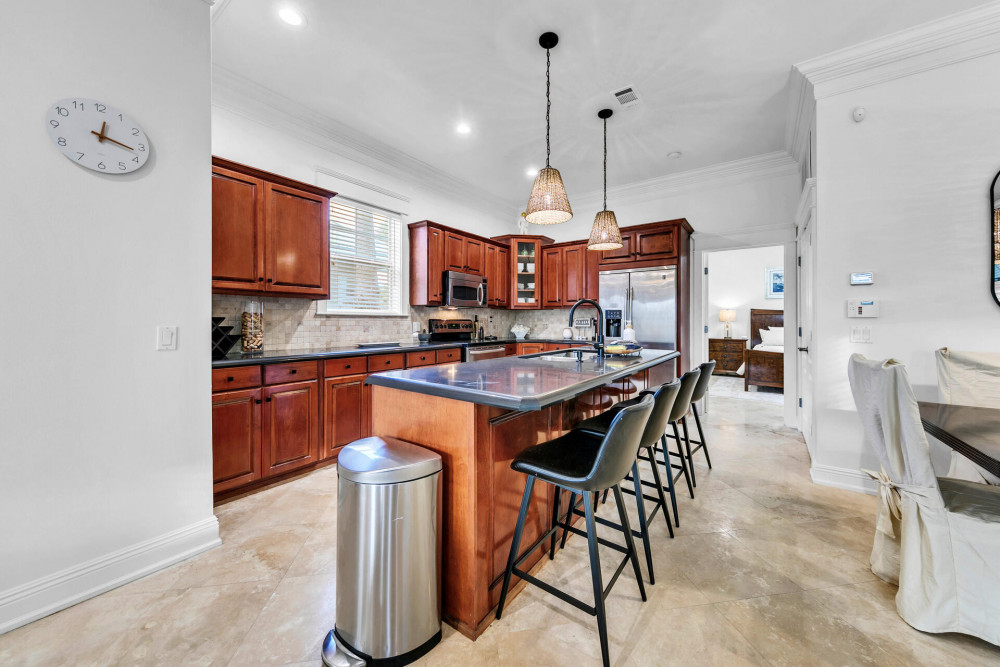 Blue Mountain Beach 31