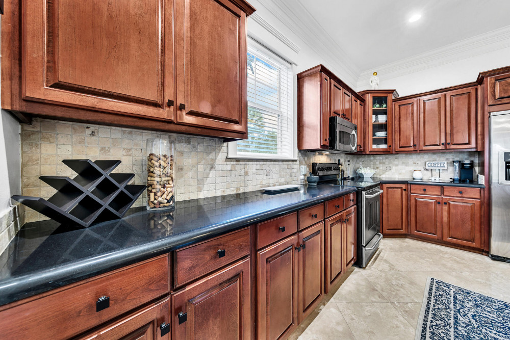 Blue Mountain Beach 31