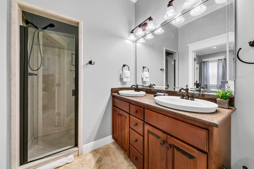 Blue Mountain Beach 31