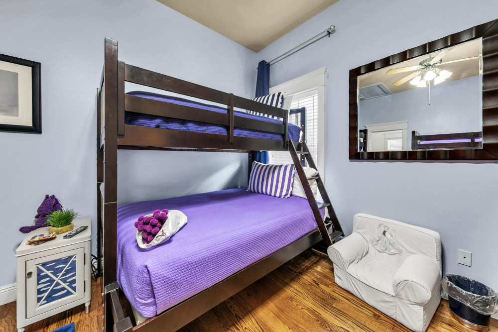 Blue Mountain Beach 31