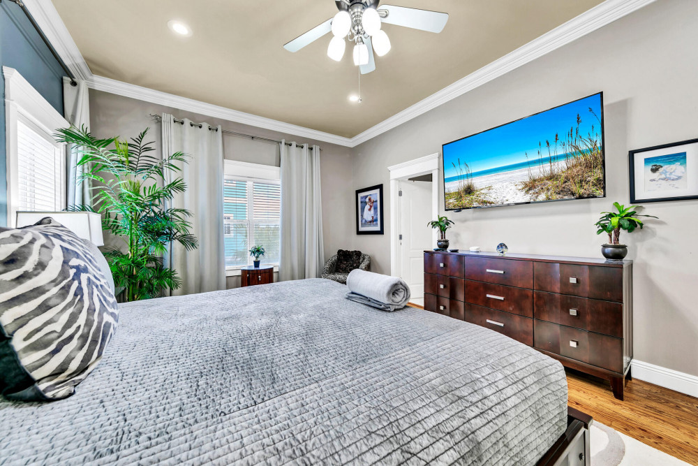 Blue Mountain Beach 31