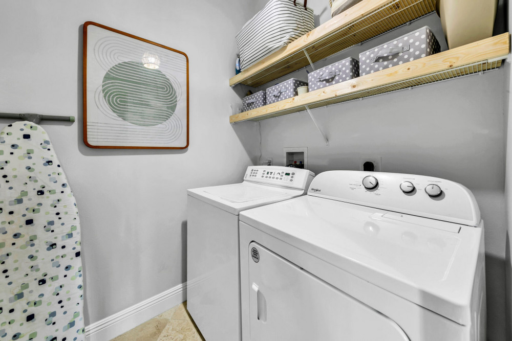 Blue Mountain Beach 31