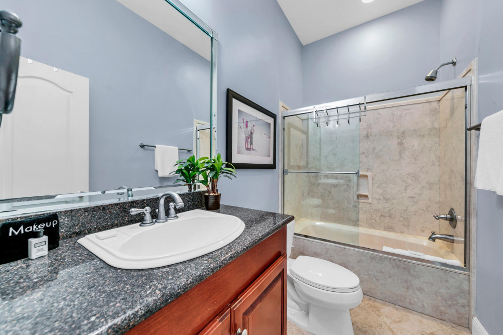 Blue Mountain Beach 31