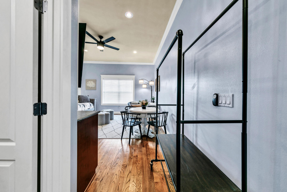 Blue Mountain Beach 31