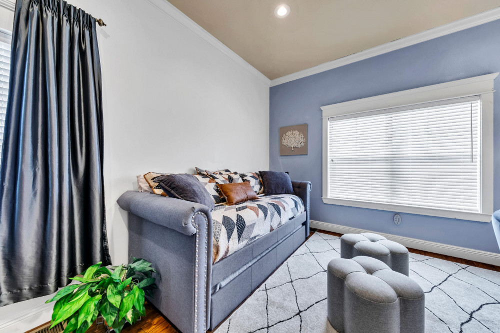 Blue Mountain Beach 31