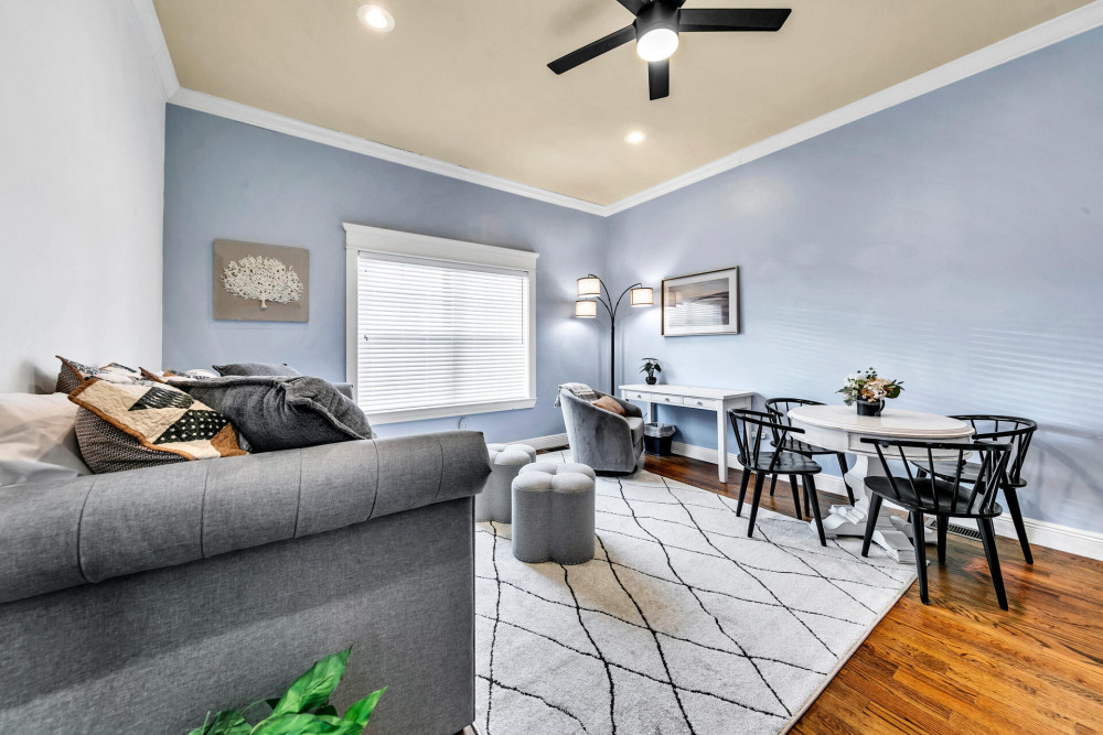 Blue Mountain Beach 31