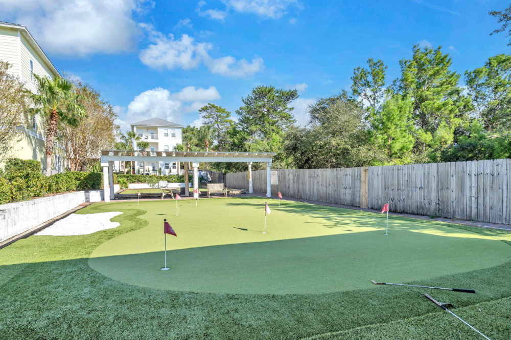 Blue Mountain Beach 31