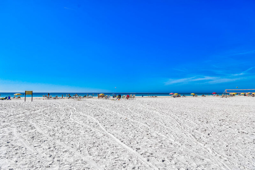 Siesta Key 184