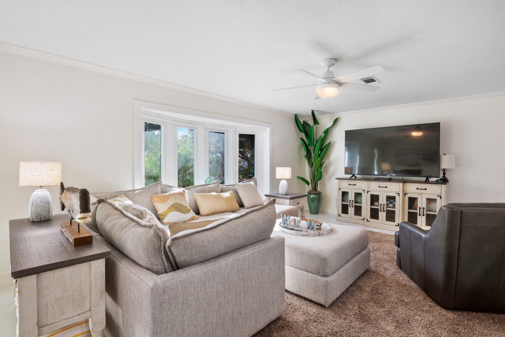 Siesta Key 163