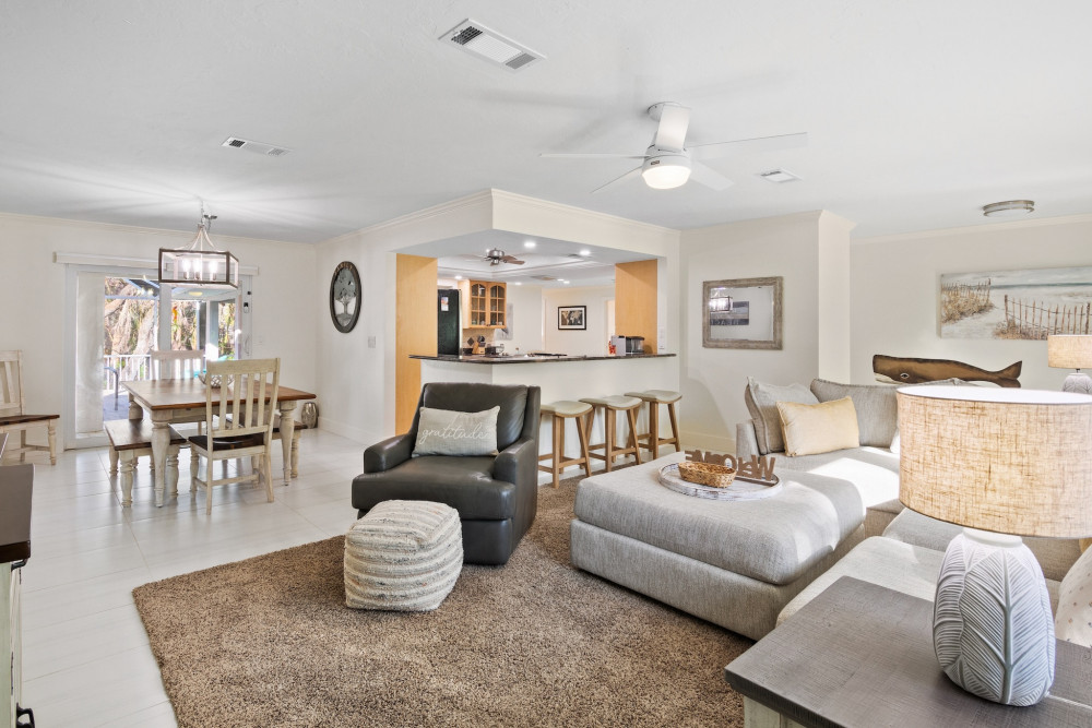 Siesta Key 163