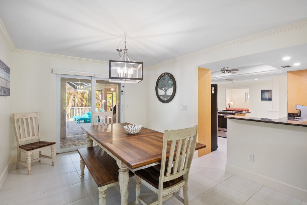 Siesta Key 163