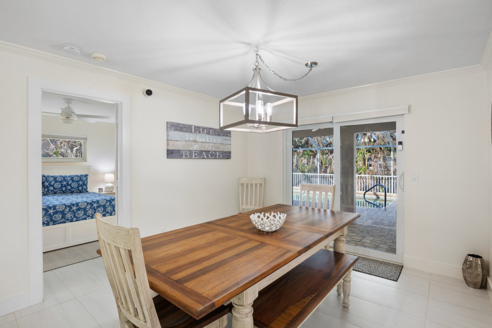 Siesta Key 163