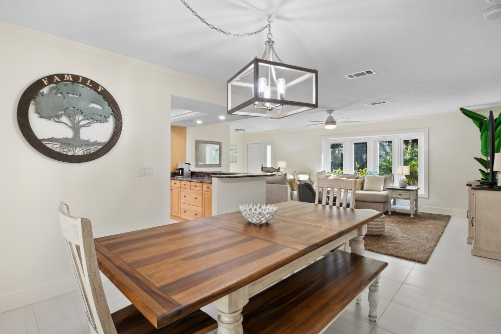 Siesta Key 163