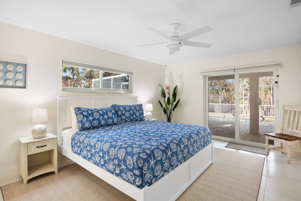 Siesta Key 163