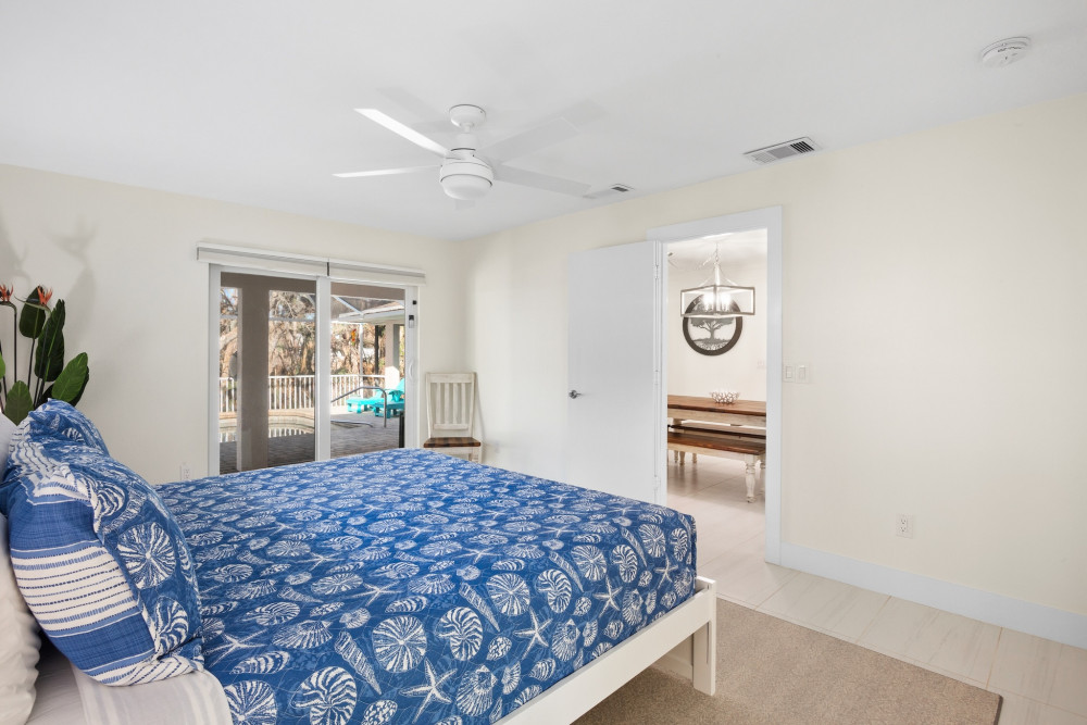 Siesta Key 163