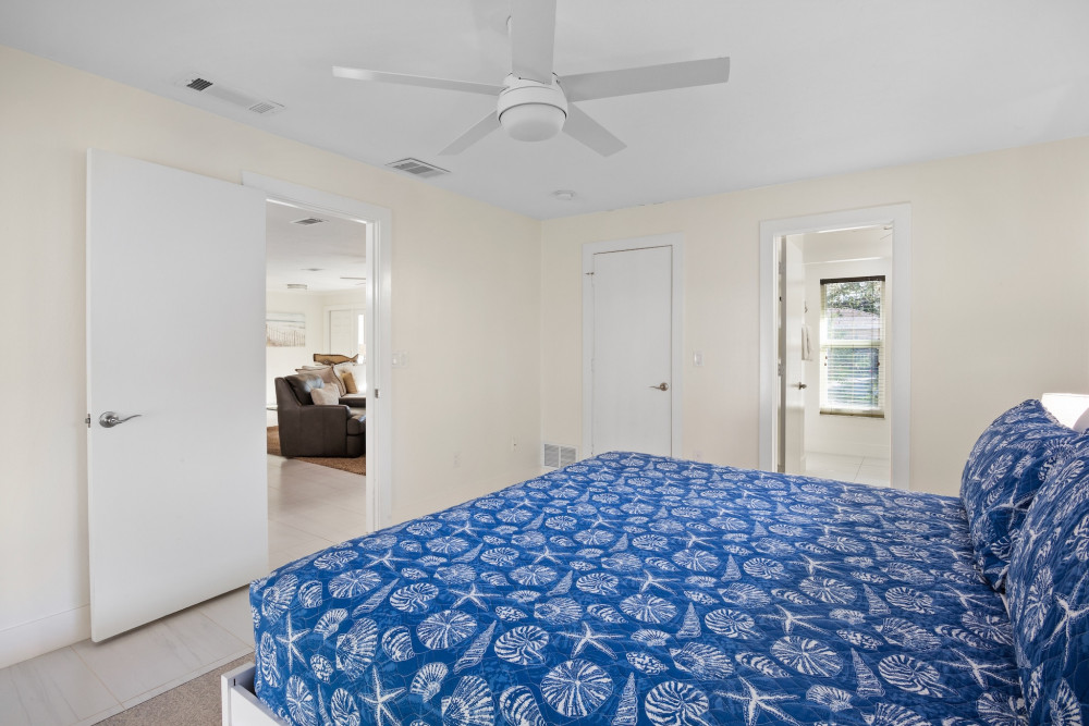 Siesta Key 163