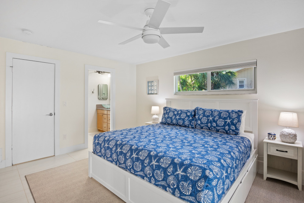 Siesta Key 163
