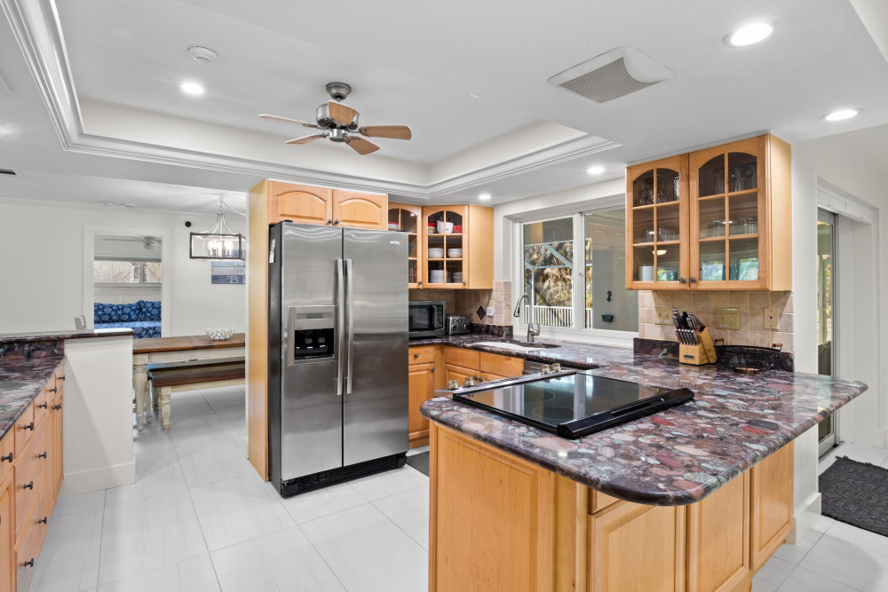 Siesta Key 163
