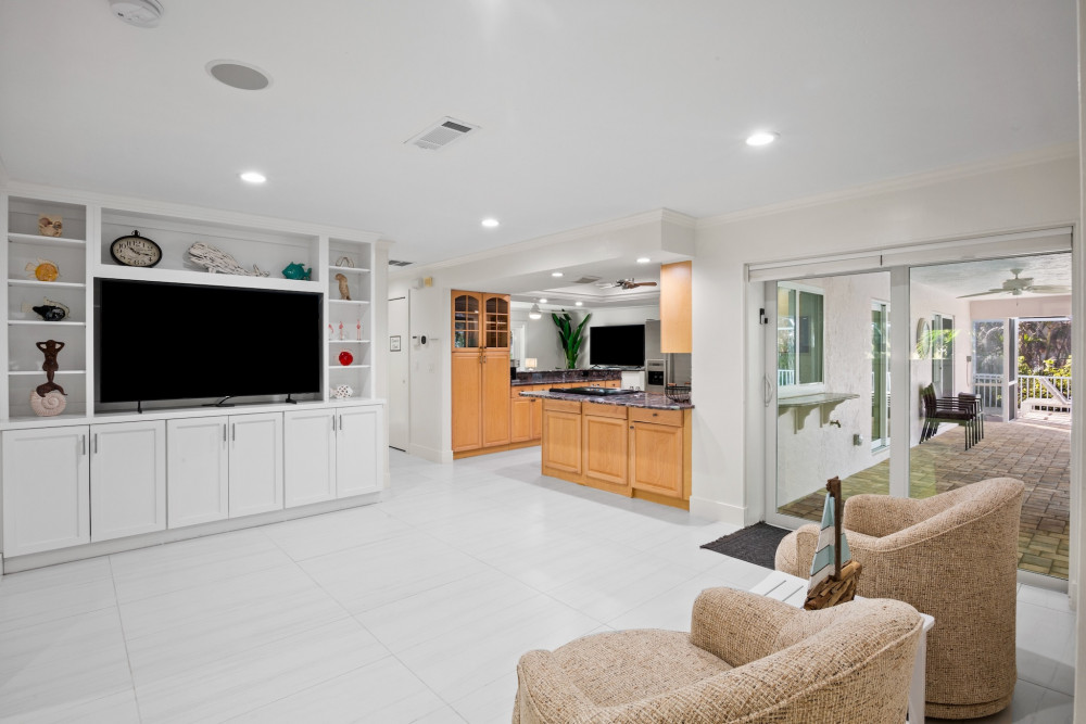 Siesta Key 163