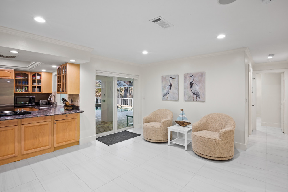 Siesta Key 163