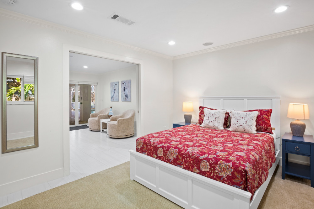 Siesta Key 163