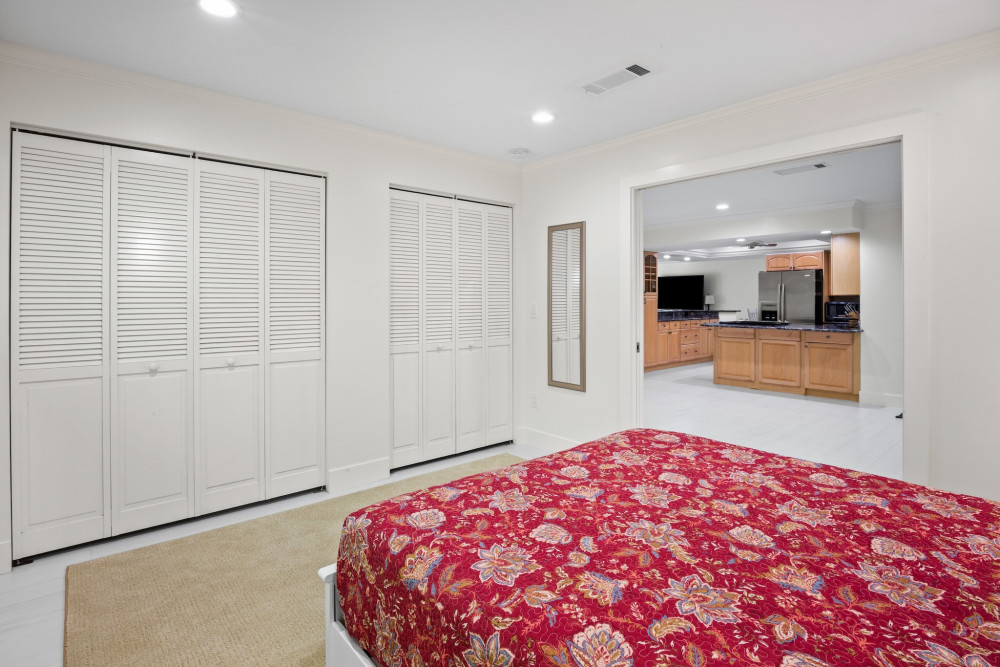Siesta Key 163