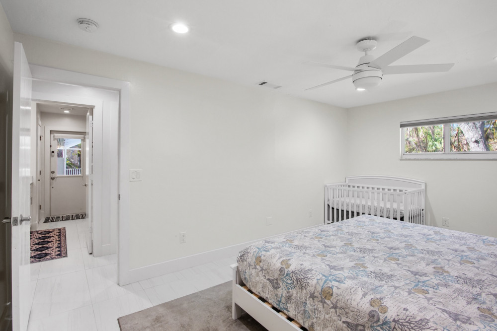 Siesta Key 163
