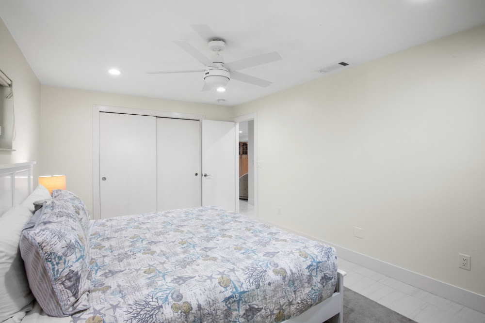 Siesta Key 163