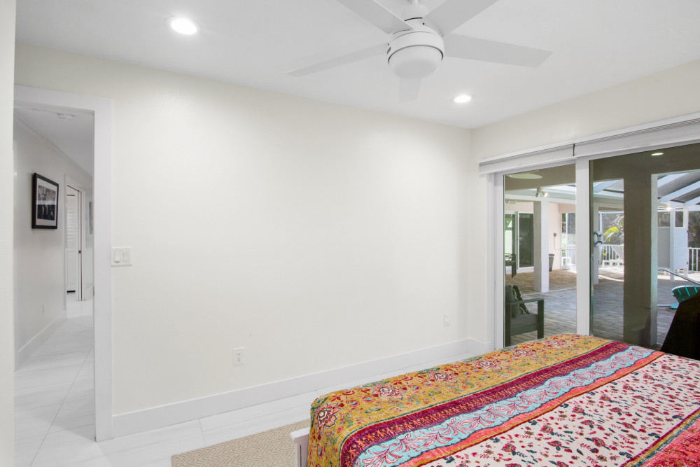 Siesta Key 163