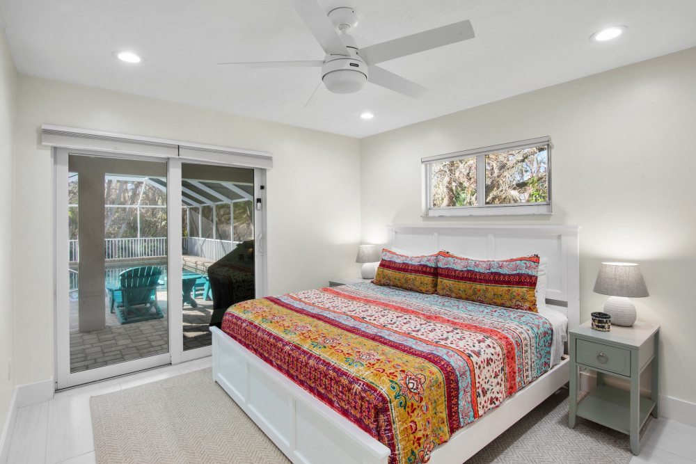 Siesta Key 163
