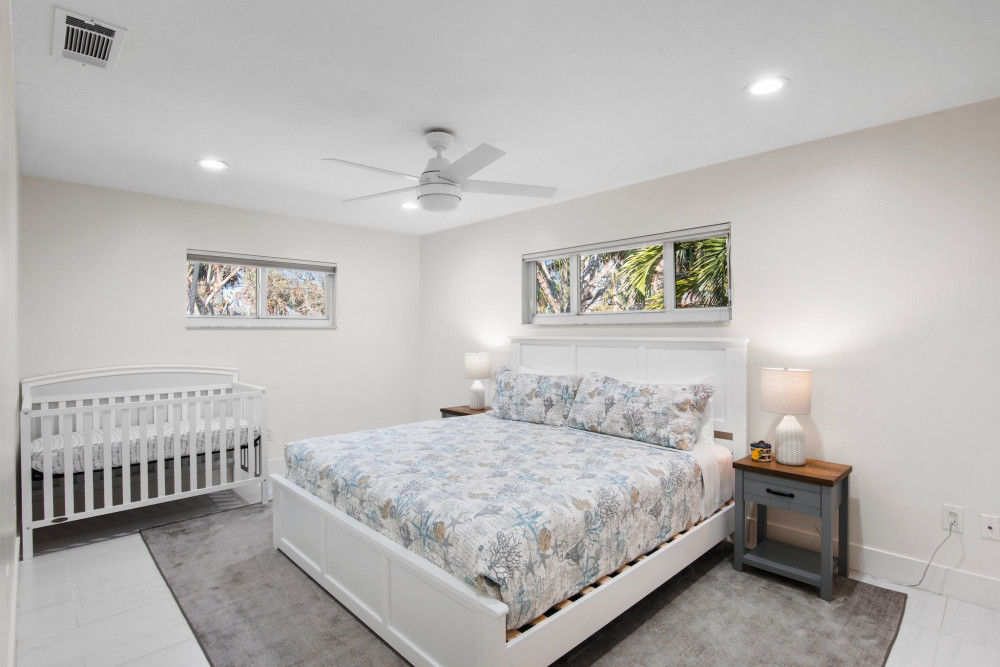 Siesta Key 163