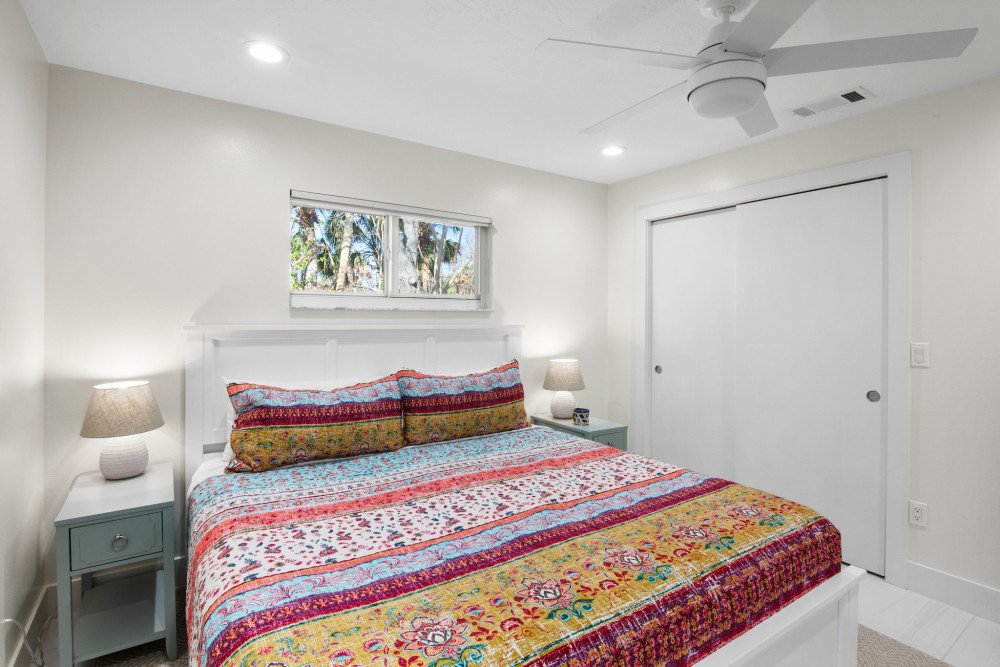 Siesta Key 163