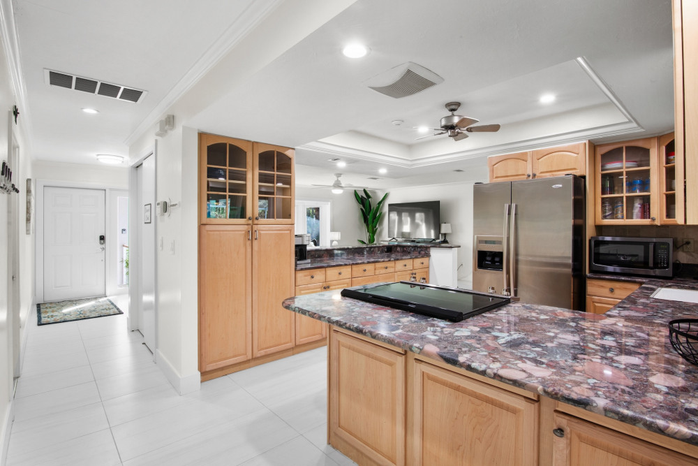 Siesta Key 163