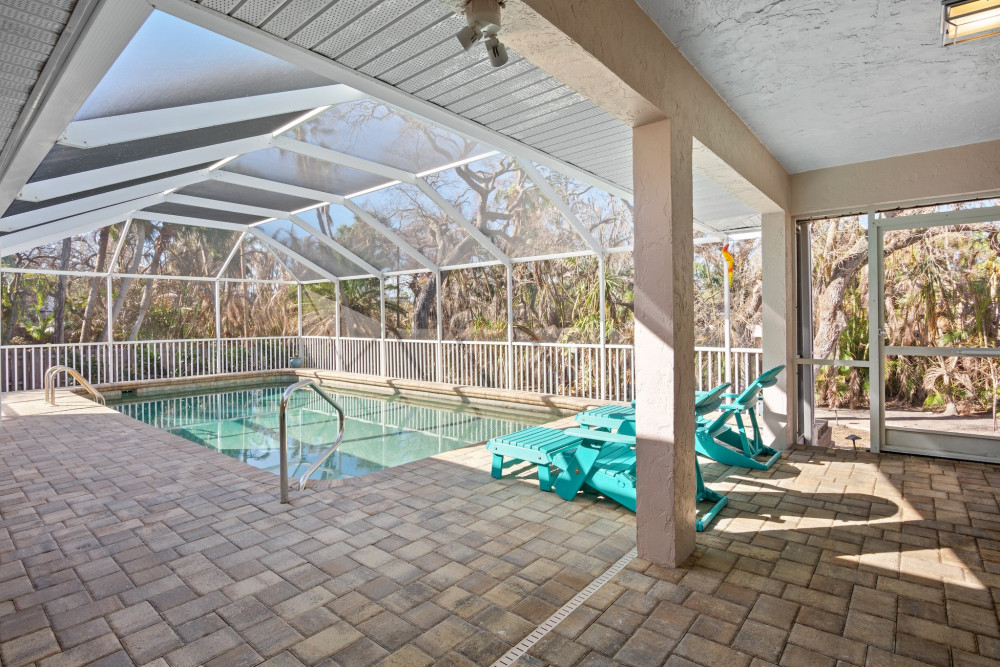 Siesta Key 163