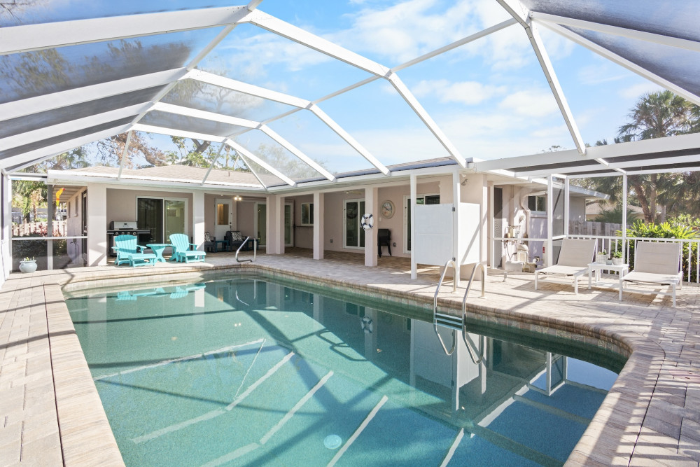 Siesta Key 163