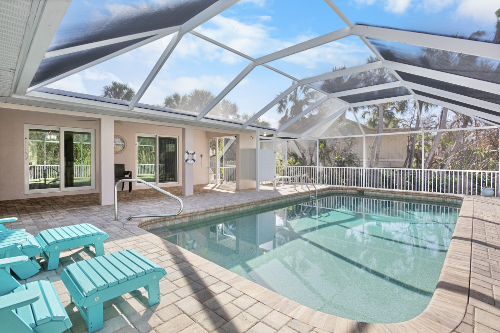 Siesta Key 163