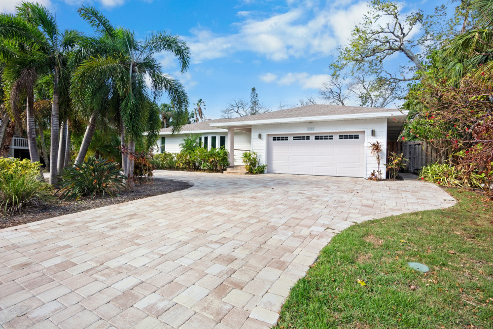 Siesta Key 163
