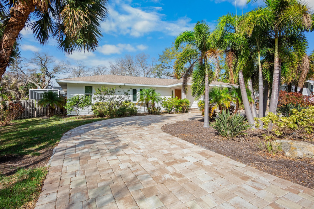 Siesta Key 163