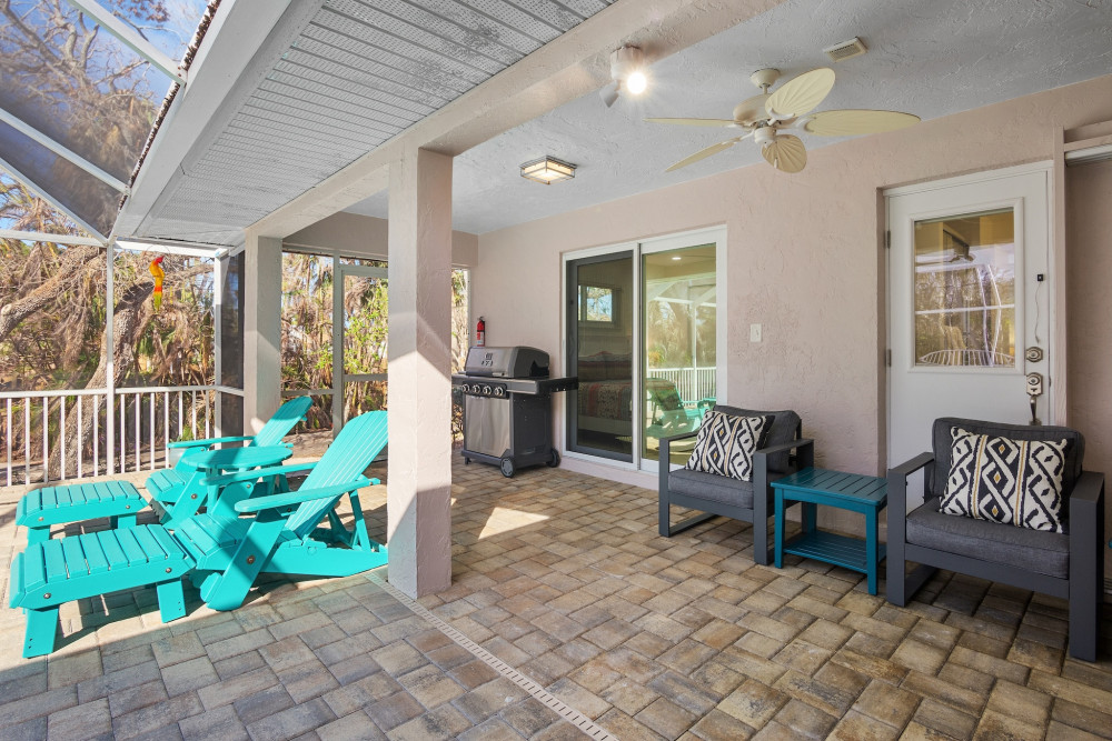 Siesta Key 163