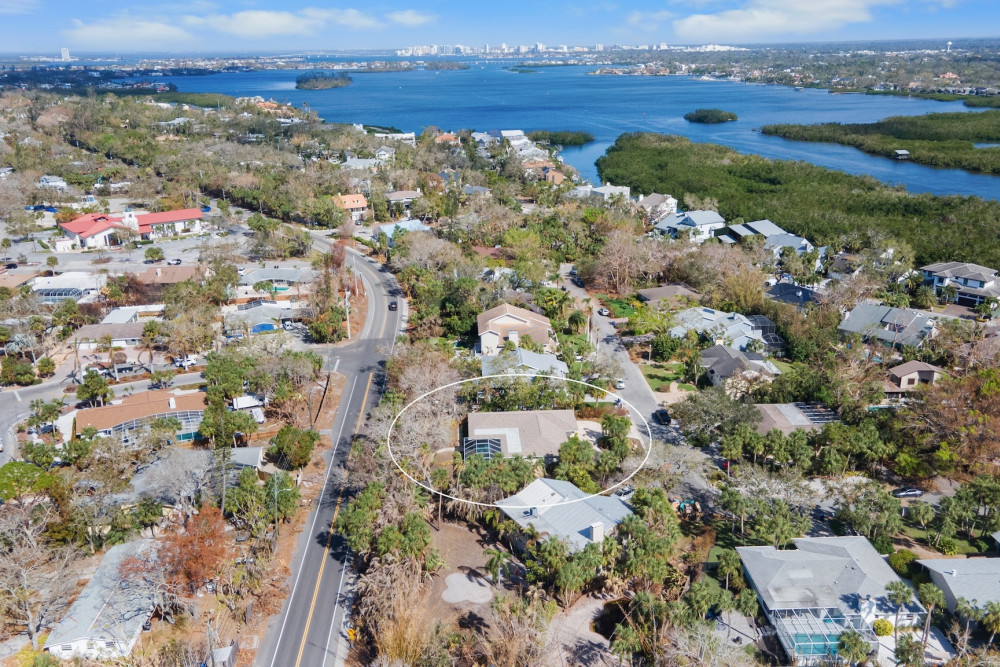 Siesta Key 163
